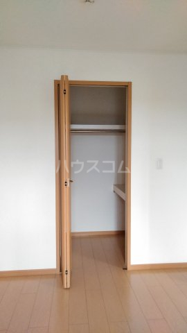 10/30 収納