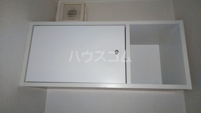 12/30 収納