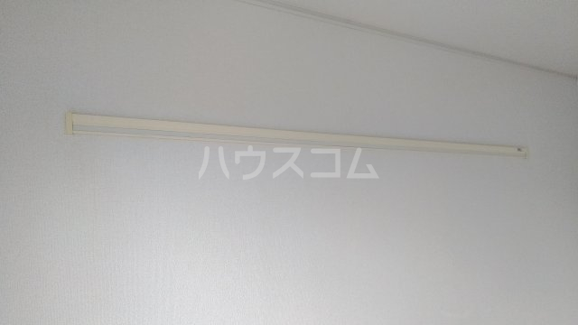 21/30 設備