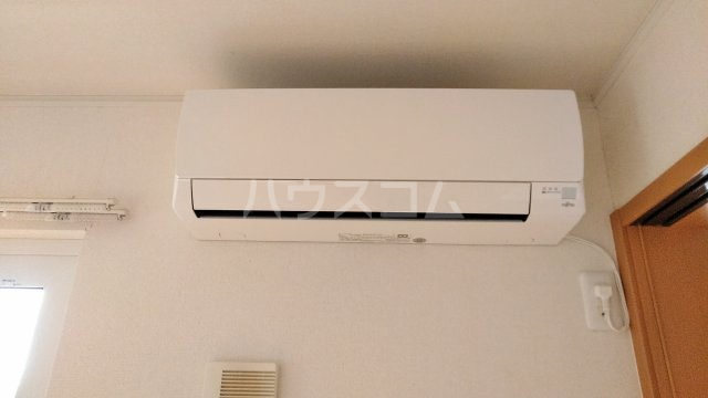 22/30 設備