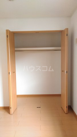 9/30 収納