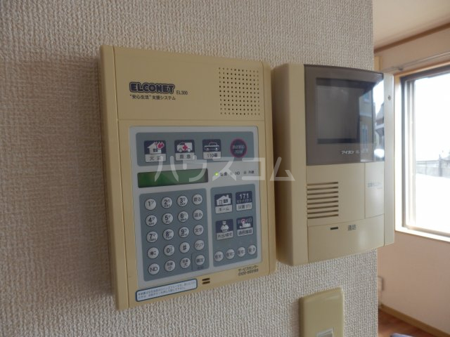 28/30 その他画像