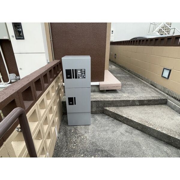 12/24 その他画像