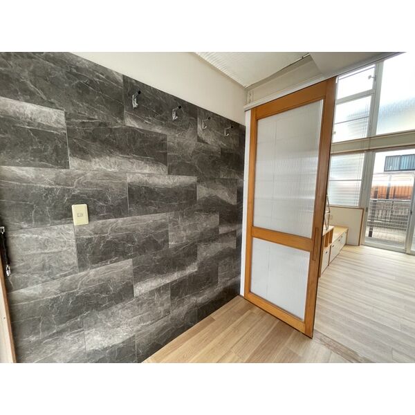 13/24 その他画像