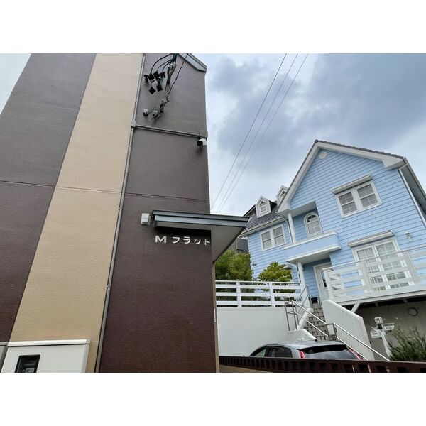 14/24 その他画像