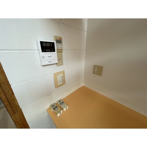 11/24 その他画像