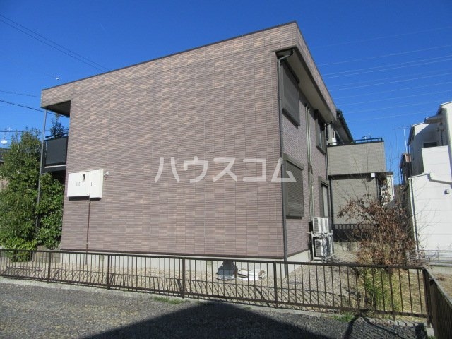 1/25 外観