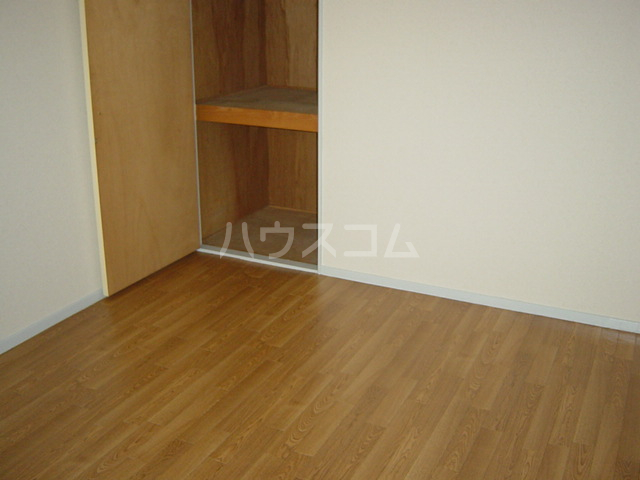 13/23 その他画像