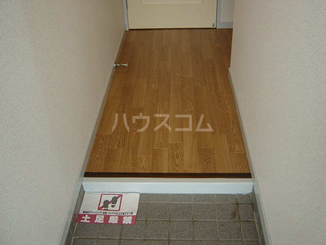 14/23 その他画像