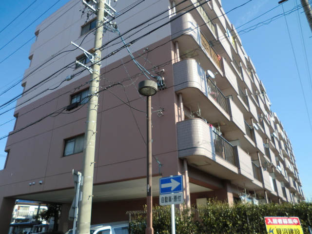 2/29 外観