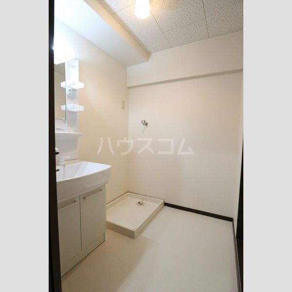15/29 設備