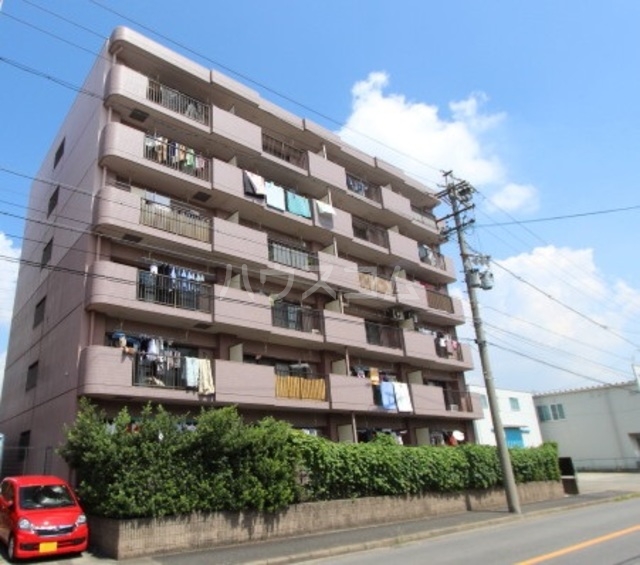 1/29 外観