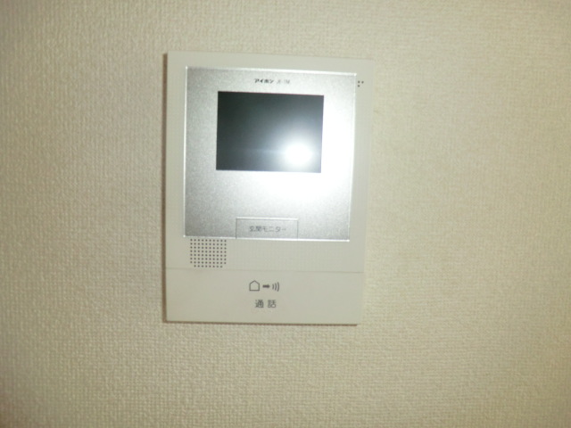 16/29 その他画像