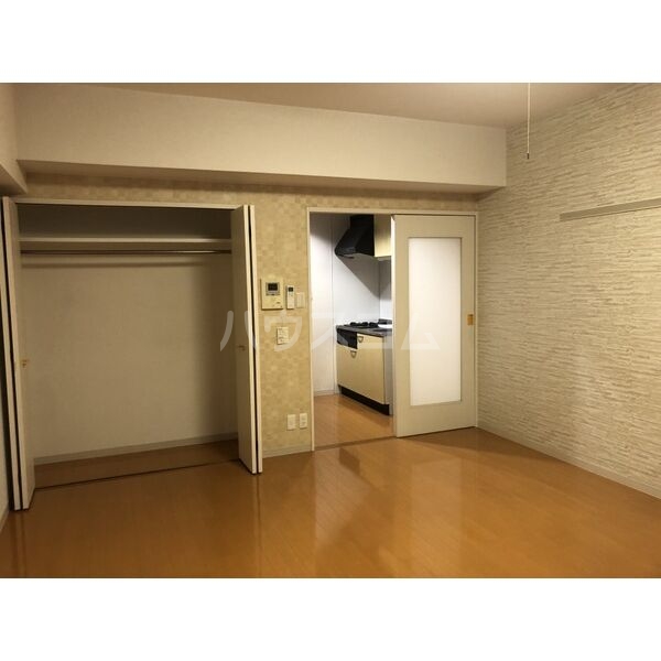 3/24 リビング/ダイニング