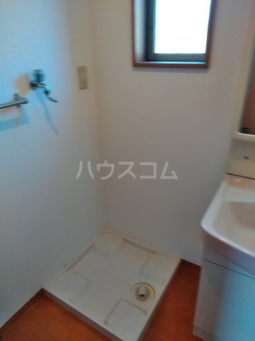 17/30 設備