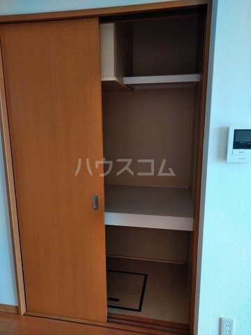 9/30 収納