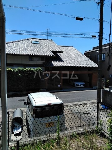 22/30 その他画像