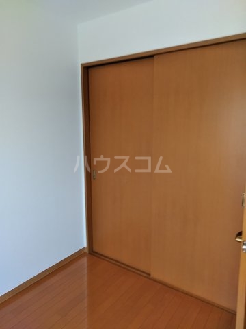 8/30 収納