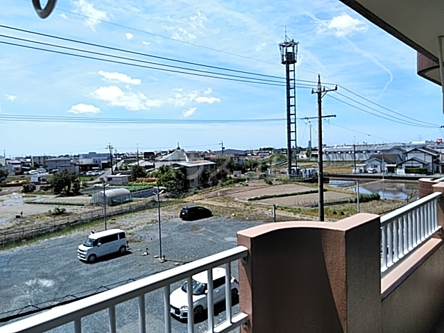 27/30 その他画像