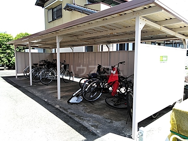 28/30 その他画像