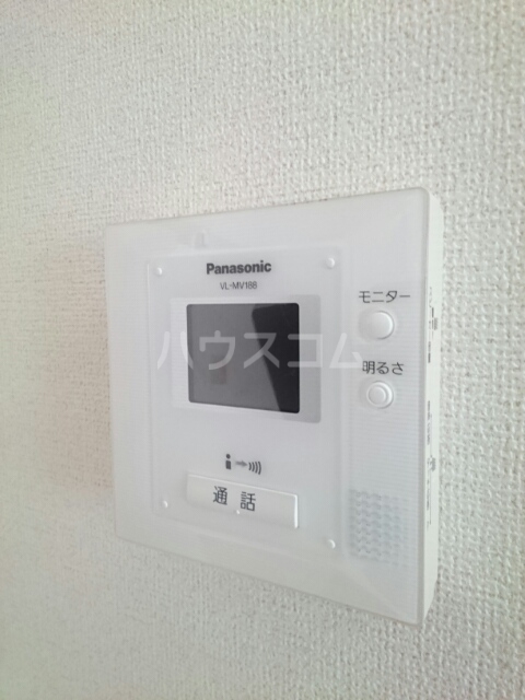 13/25 その他画像