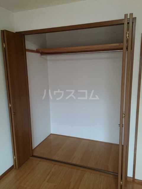 4/25 収納
