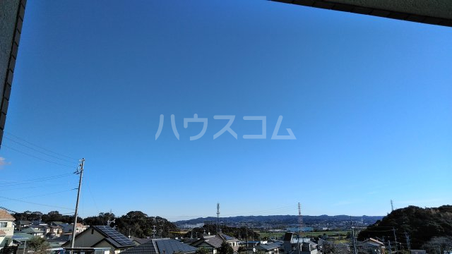 景色