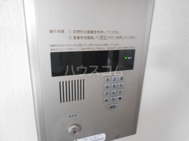 24/30 その他画像