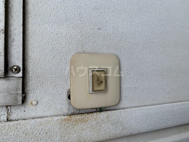 15/29 その他画像