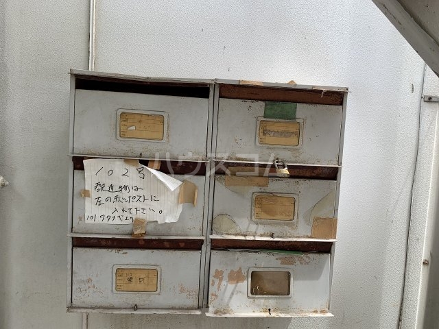 16/29 その他画像