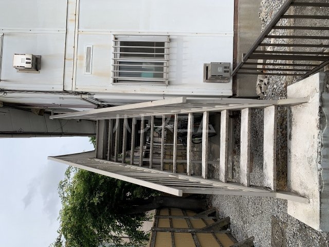 18/29 その他画像