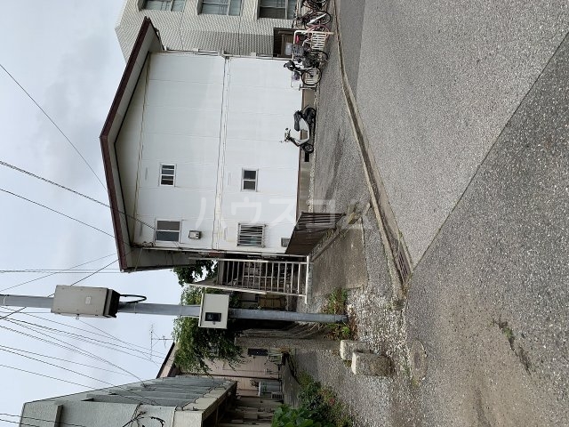 19/29 その他画像