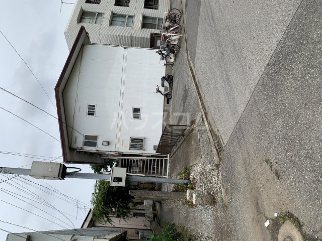 20/29 その他画像