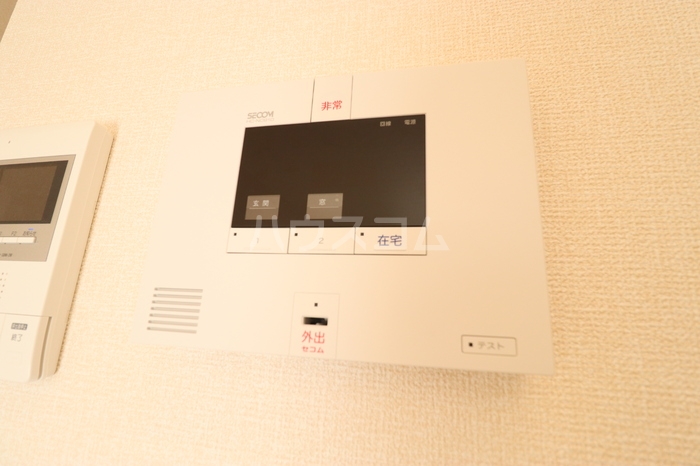 18/26 その他画像