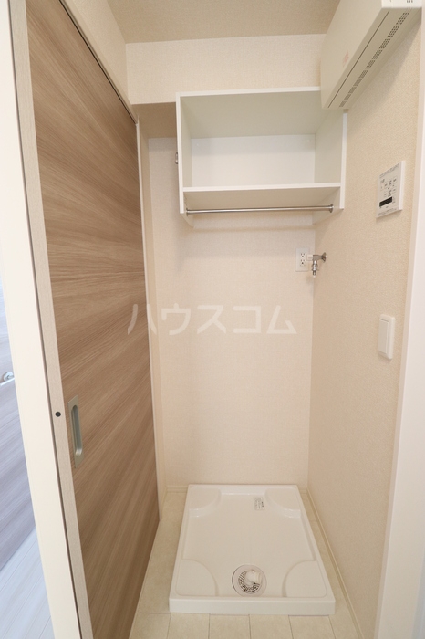 19/26 その他画像