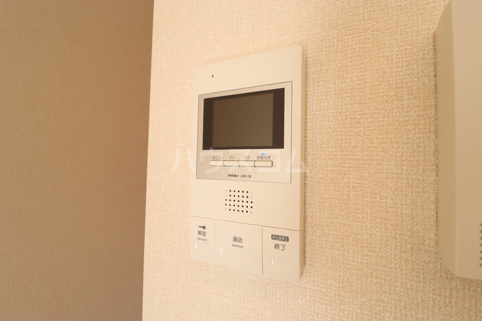 17/26 その他画像