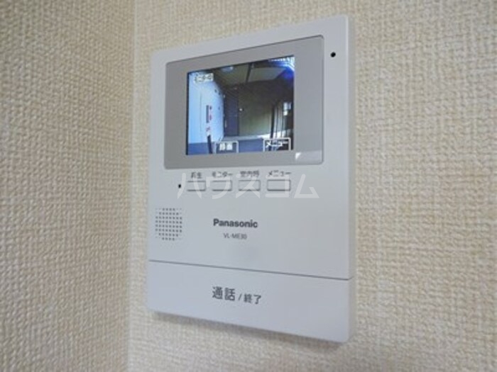 13/26 その他画像