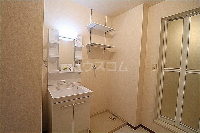 14/26 その他画像