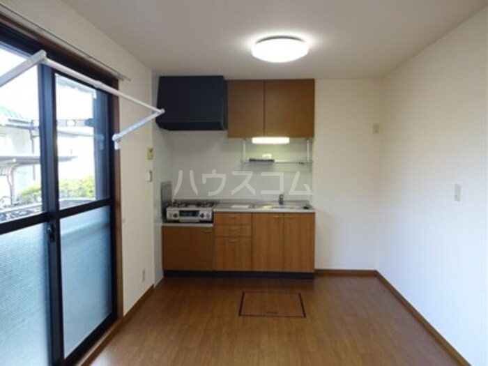 15/26 その他画像