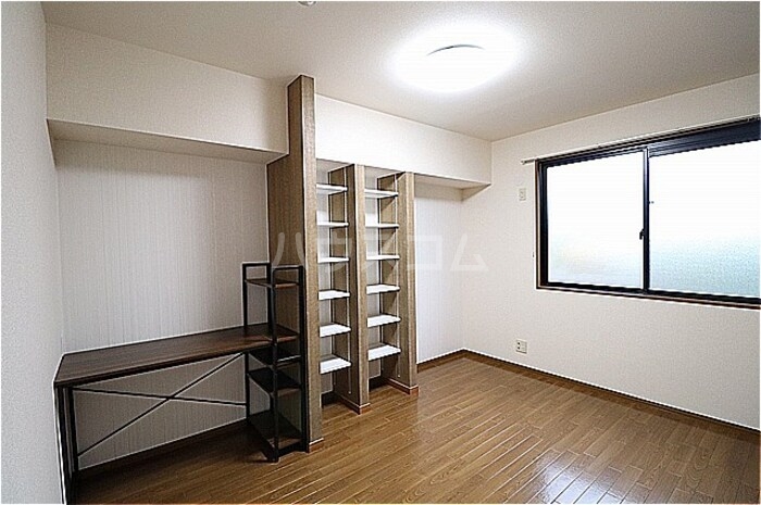 3/26 リビング/ダイニング