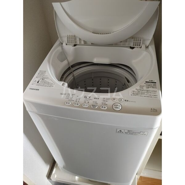 11/18 その他画像