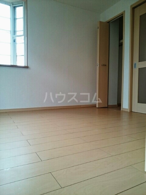 4/24 室内