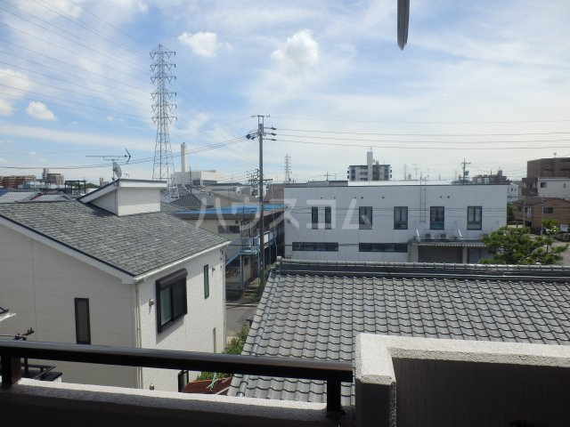 13/23 その他画像