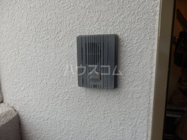 14/23 その他画像