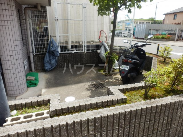 15/23 その他画像