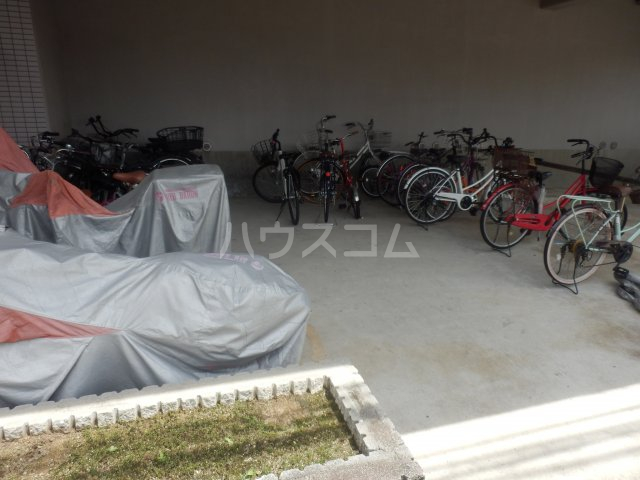 16/23 その他画像