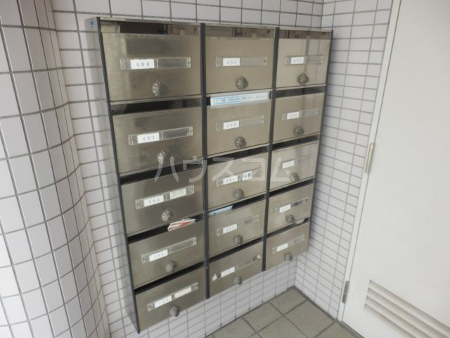 17/23 その他画像