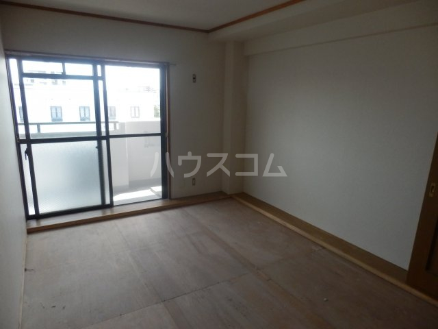 2/23 リビング/ダイニング