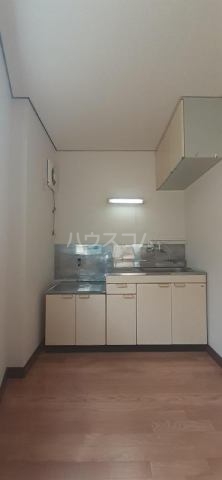 11/13 その他画像