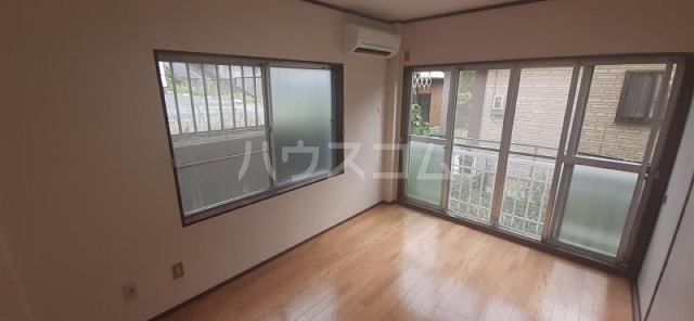 3/13 リビング/ダイニング